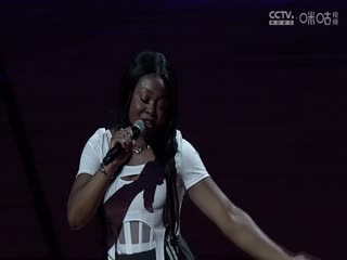 NBA常规赛 76人VS猛龙 20250313封面图