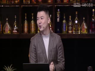 NBA常规赛 尼克斯VS勇士 20250316封面图