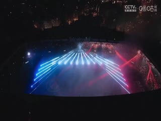 法甲联赛 昂热VS摩纳哥 20250316封面图