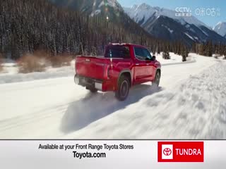 NBA常规赛 奇才VS掘金 20250316封面图