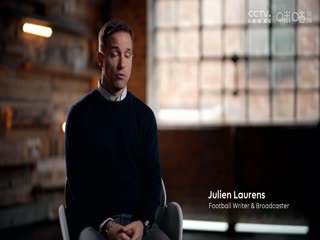 英超联赛 伯恩茅斯VS布伦特福德 20250316封面图