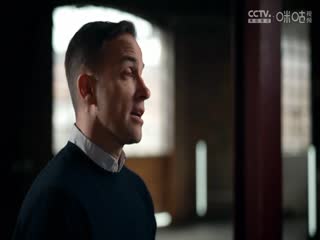 英超联赛 埃弗顿VS西汉姆联 20250315封面图