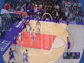 NBA常规赛 热火VS灰熊 20250316封面图