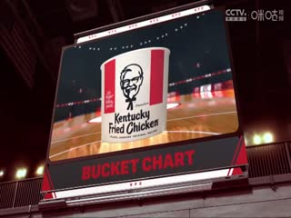 NBA常规赛 公牛VS火箭 20250316封面图