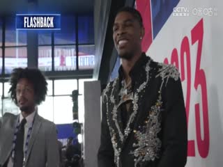 NBA常规赛 猛龙VS开拓者 20250317封面图