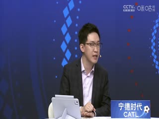 西甲联赛 塞维利亚VS毕尔巴鄂竞技 20250316封面图