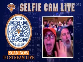 NBA常规赛 热火VS尼克斯 20250318封面图