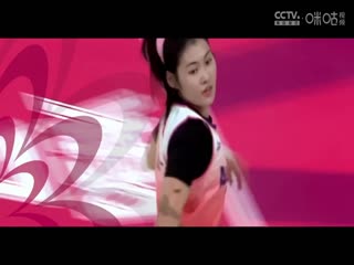 WCBA半决赛 东莞新彤盛VS内蒙古农信 20250322封面图