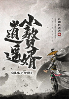 逍遥赘婿111封面图