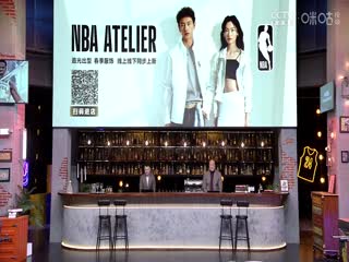 NBA常规赛 公牛VS湖人 20250328封面图
