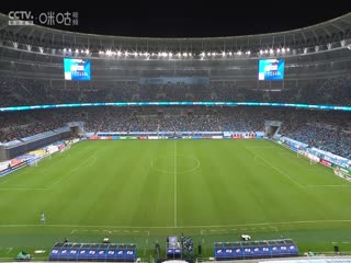 中超联赛 深圳新鹏城VS云南玉昆 20250328封面图