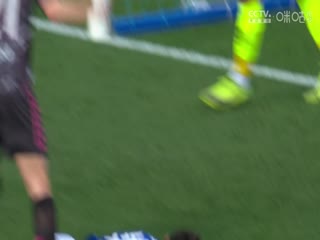 意甲联赛 科莫VS恩波利 20250329封面图