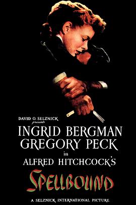 爱德华大夫[电影解说]封面图