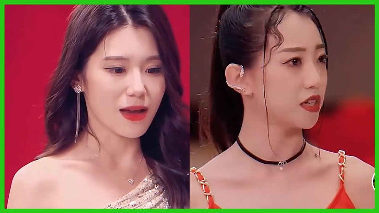 只手遮天、霸刀君王封面图