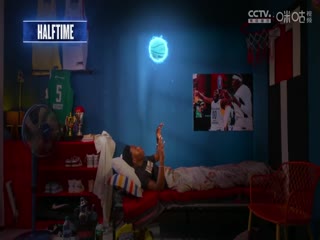 NBA常规赛 雄鹿VS76人 20250404封面图