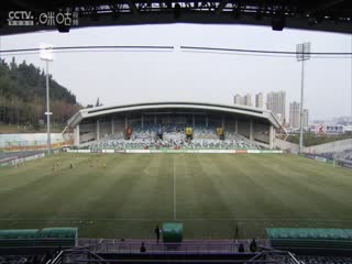 中乙联赛 泉州亚新VS广西恒宸 20250404封面图