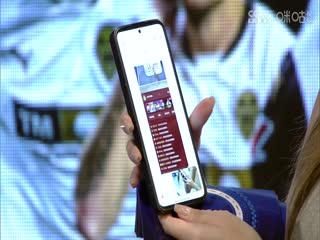 西甲联赛 皇家马德里VS瓦伦西亚 20250405封面图