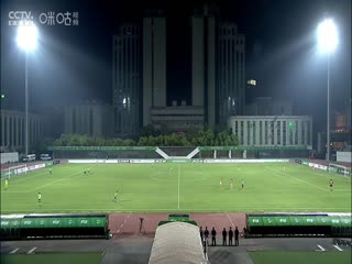 WCBA总决赛 四川蜀道远达VS东莞新彤盛 20250408封面图