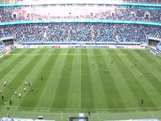 中超联赛 大连英博海发VS天津津门虎 20250412封面图