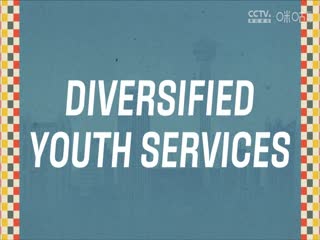 NBA常规赛 猛龙VS马刺 20250414封面图