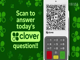 NBA常规赛 活塞VS雄鹿 20250414封面图