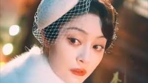 新上海滩之风云再起封面图