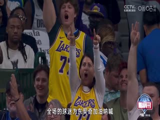 NBA季后赛 活塞VS尼克斯 20250420封面图