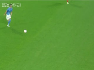 中超联赛 梅州客家VS深圳新鹏城 20250420封面图