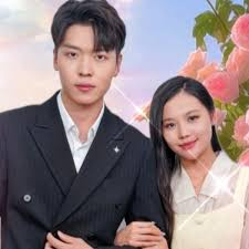 限时隐婚：慕少的头号新欢封面图