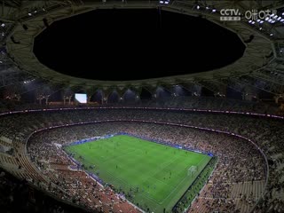 亚冠精英四分之一决赛 吉达国民VS武里南联 20250427封面图