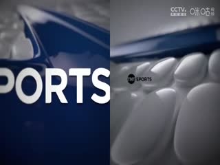 NBA季后赛 步行者VS雄鹿 20250428封面图