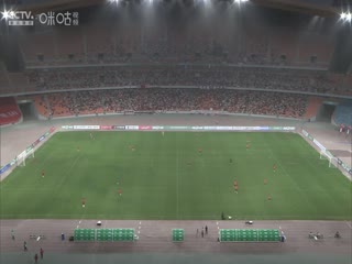 中乙联赛 兰州陇原竞技VS长春喜都 20250502封面图