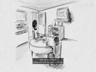 英超联赛 伊普斯维奇VS布伦特福德 20250510封面图