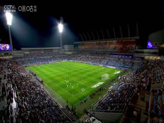 中超联赛 天津津门虎VS云南玉昆 20250511封面图