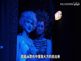 狗神_35736202_电影解说封面图