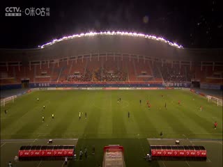 中甲联赛 大连鲲城VS深圳青年人 20250516封面图