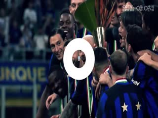 足总杯决赛 水晶宫VS曼城 20250517封面图