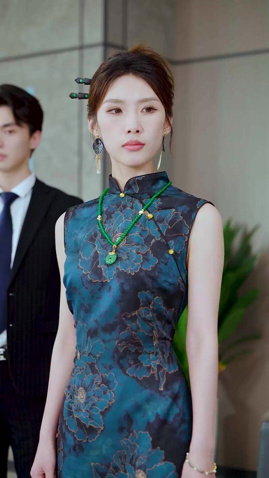 神豪萌宝封面图