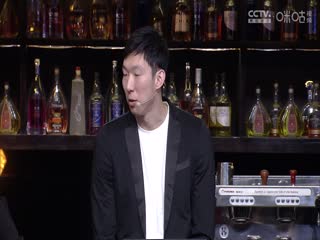 NBA季后赛 步行者VS尼克斯 20250524封面图