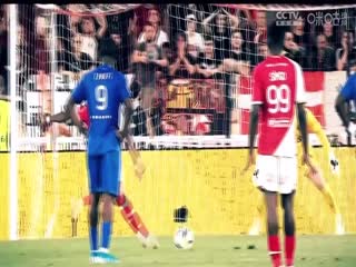 西甲联赛 皇家马德里VS皇家社会 20250524封面图