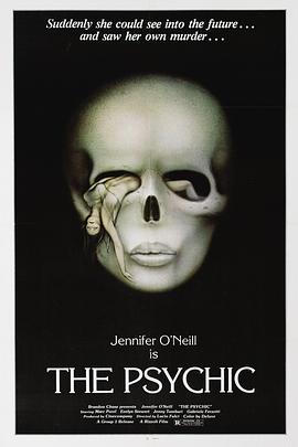 黑暗中的音符[电影解说]封面图