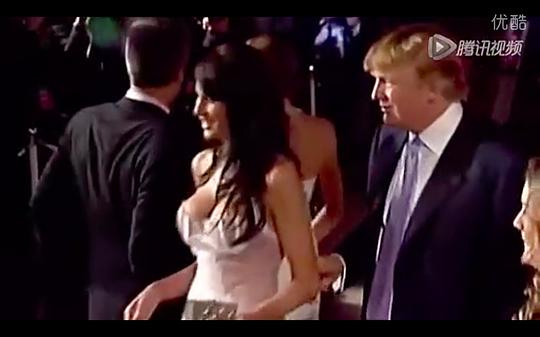 猎艳宝典封面图