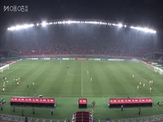 中甲联赛 辽宁铁人VS上海嘉定汇龙 20250614封面图