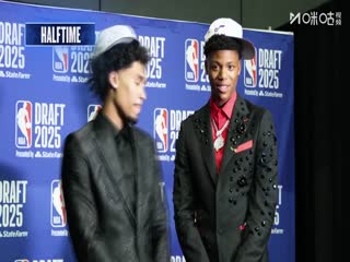 NBA夏季联赛 湖人VS独行侠 20250711封面图