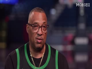 NBA夏季联赛 灰熊VS凯尔特人 20250712封面图