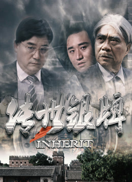 传世银牌封面图