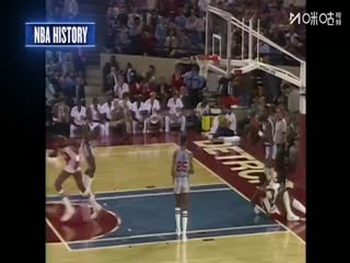 NBA夏季联赛 老鹰VS凯尔特人 20250721封面图