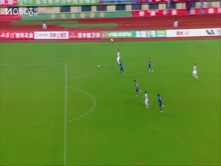 江苏城市足球联赛 宿迁队VS无锡队 20250803封面图