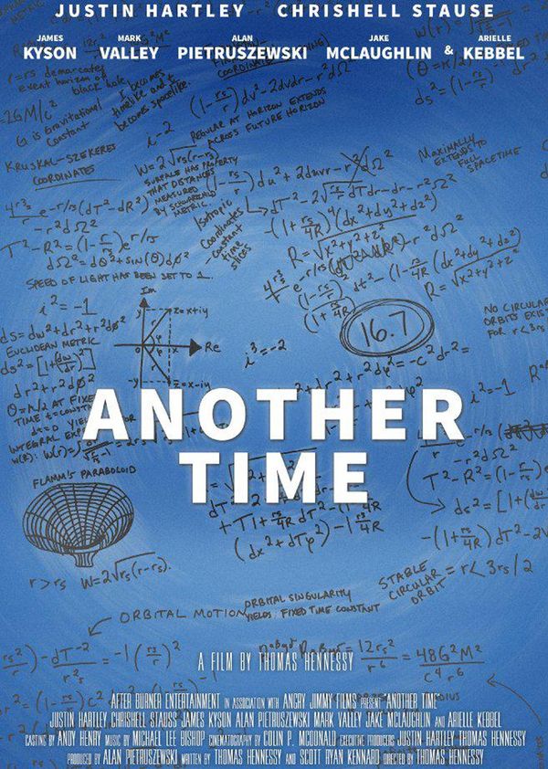 彼时彼地封面图