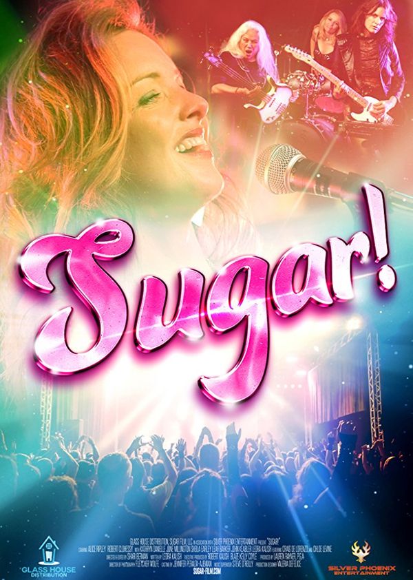 方糖人生封面图